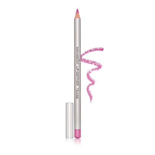 Mirabella Lip Definer Pencil - Tease - ADDROS.COM